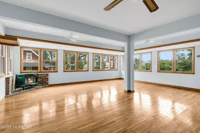 103 Jaynes Avenue, Island Heights, NJ 08732 - Photo 4