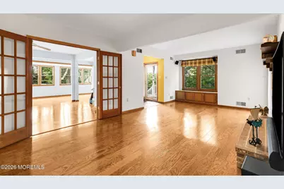 103 Jaynes Avenue, Island Heights, NJ 08732 - Photo 6