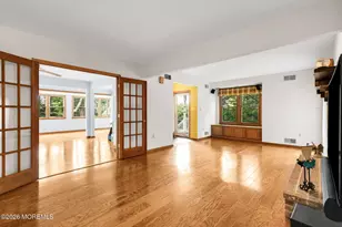 103 Jaynes Ave, Island Heights, NJ 08732 - Photo 6