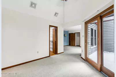 103 Jaynes Avenue, Island Heights, NJ 08732 - Photo 32