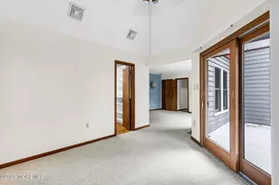 103 Jaynes Ave, Island Heights, NJ 08732 - Photo 32