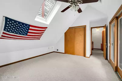 103 Jaynes Avenue, Island Heights, NJ 08732 - Photo 26