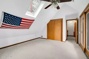 103 Jaynes Ave, Island Heights, NJ 08732 - Photo 26