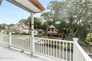 103 Jaynes Ave, Island Heights, NJ 08732 - Photo 42