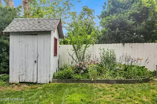 103 Jaynes Ave, Island Heights, NJ 08732 - Photo 52