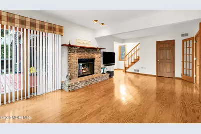 103 Jaynes Avenue, Island Heights, NJ 08732 - Photo 8