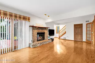 103 Jaynes Ave, Island Heights, NJ 08732 - Photo 8