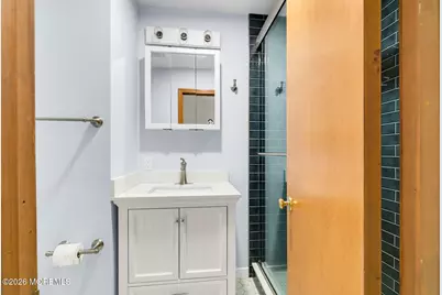 103 Jaynes Avenue, Island Heights, NJ 08732 - Photo 28