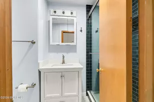 103 Jaynes Ave, Island Heights, NJ 08732 - Photo 28