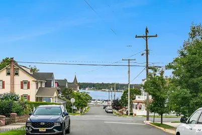 103 Jaynes Avenue, Island Heights, NJ 08732 - Photo 60
