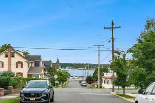 103 Jaynes Ave, Island Heights, NJ 08732 - Photo 60