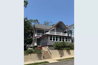 103 Jaynes Avenue, Island Heights, NJ 08732 - Photo 1