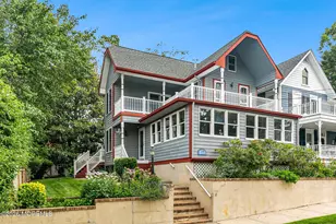 103 Jaynes Ave, Island Heights, NJ 08732 - Photo 58