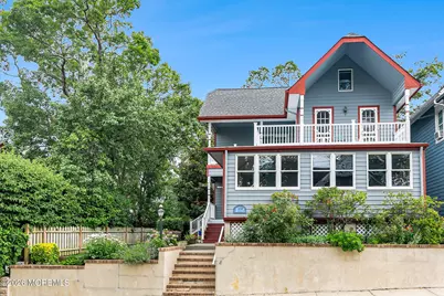 103 Jaynes Avenue, Island Heights, NJ 08732 - Photo 1