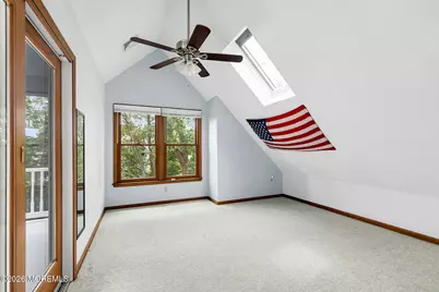 103 Jaynes Avenue, Island Heights, NJ 08732 - Photo 24