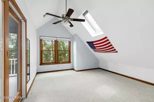 103 Jaynes Ave, Island Heights, NJ 08732 - Photo 24