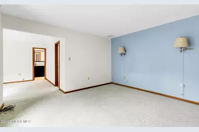 103 Jaynes Avenue, Island Heights, NJ 08732 - Photo 30