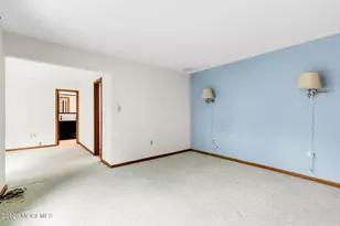 103 Jaynes Ave, Island Heights, NJ 08732 - Photo 30