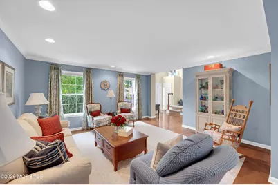 73 Brandywine Drive, Matawan, NJ 07747 - Photo 8