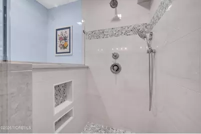 73 Brandywine Drive, Matawan, NJ 07747 - Photo 38