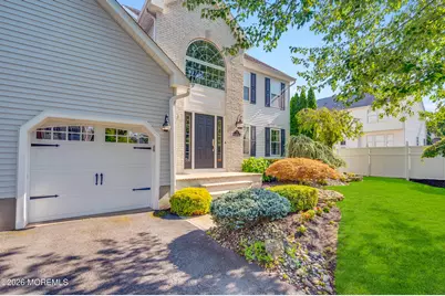 73 Brandywine Drive, Matawan, NJ 07747 - Photo 1