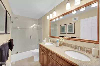 73 Brandywine Drive, Matawan, NJ 07747 - Photo 32
