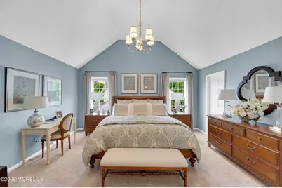73 Brandywine Drive, Matawan, NJ 07747 - Photo 20