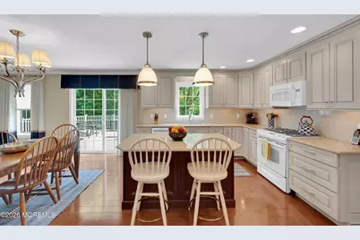 73 Brandywine Drive, Matawan, NJ 07747 - Photo 16