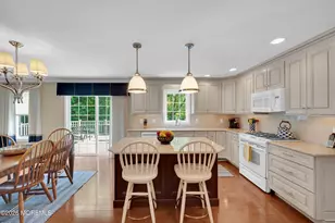 73 Brandywine Dr, Matawan, NJ 07747 - Photo 16