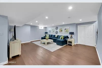 73 Brandywine Drive, Matawan, NJ 07747 - Photo 34