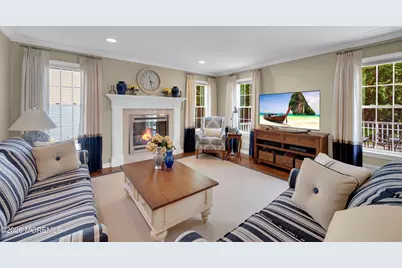 73 Brandywine Drive, Matawan, NJ 07747 - Photo 20