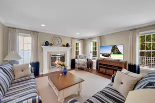 73 Brandywine Dr, Matawan, NJ 07747 - Photo 20