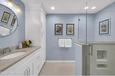 73 Brandywine Drive, Matawan, NJ 07747 - Photo 40