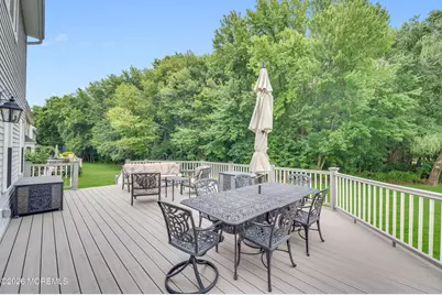 73 Brandywine Drive, Matawan, NJ 07747 - Photo 42