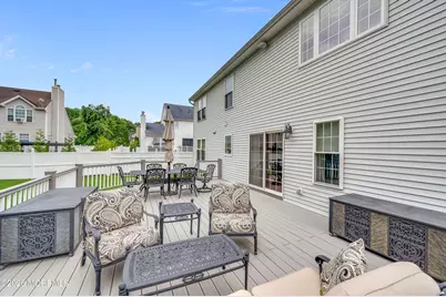 73 Brandywine Drive, Matawan, NJ 07747 - Photo 40