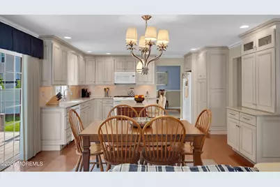 73 Brandywine Drive, Matawan, NJ 07747 - Photo 18