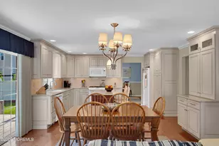 73 Brandywine Dr, Matawan, NJ 07747 - Photo 18
