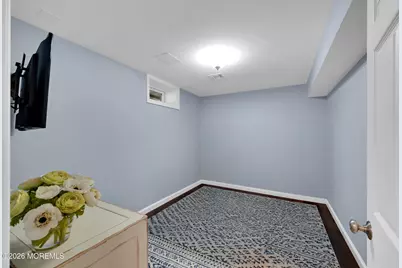 73 Brandywine Drive, Matawan, NJ 07747 - Photo 36