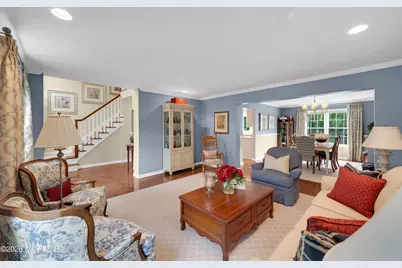 73 Brandywine Drive, Matawan, NJ 07747 - Photo 10