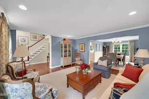 73 Brandywine Dr, Matawan, NJ 07747 - Photo 10