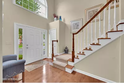 73 Brandywine Drive, Matawan, NJ 07747 - Photo 6
