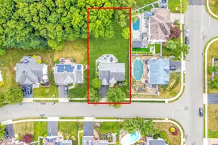 73 Brandywine Dr, Matawan, NJ 07747 - Photo 46