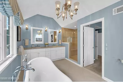 73 Brandywine Drive, Matawan, NJ 07747 - Photo 28