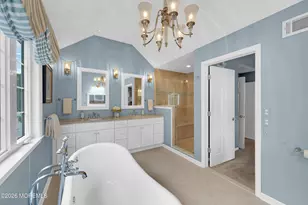 73 Brandywine Dr, Matawan, NJ 07747 - Photo 28