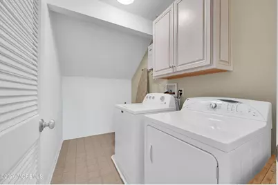 73 Brandywine Drive, Matawan, NJ 07747 - Photo 22