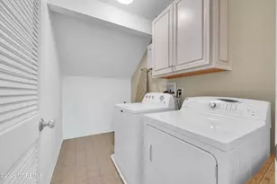 73 Brandywine Dr, Matawan, NJ 07747 - Photo 22