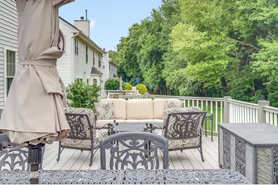 73 Brandywine Drive, Matawan, NJ 07747 - Photo 42