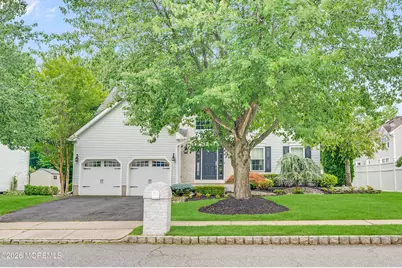 73 Brandywine Drive, Matawan, NJ 07747 - Photo 2