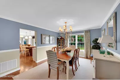 73 Brandywine Drive, Matawan, NJ 07747 - Photo 12