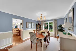 73 Brandywine Dr, Matawan, NJ 07747 - Photo 12